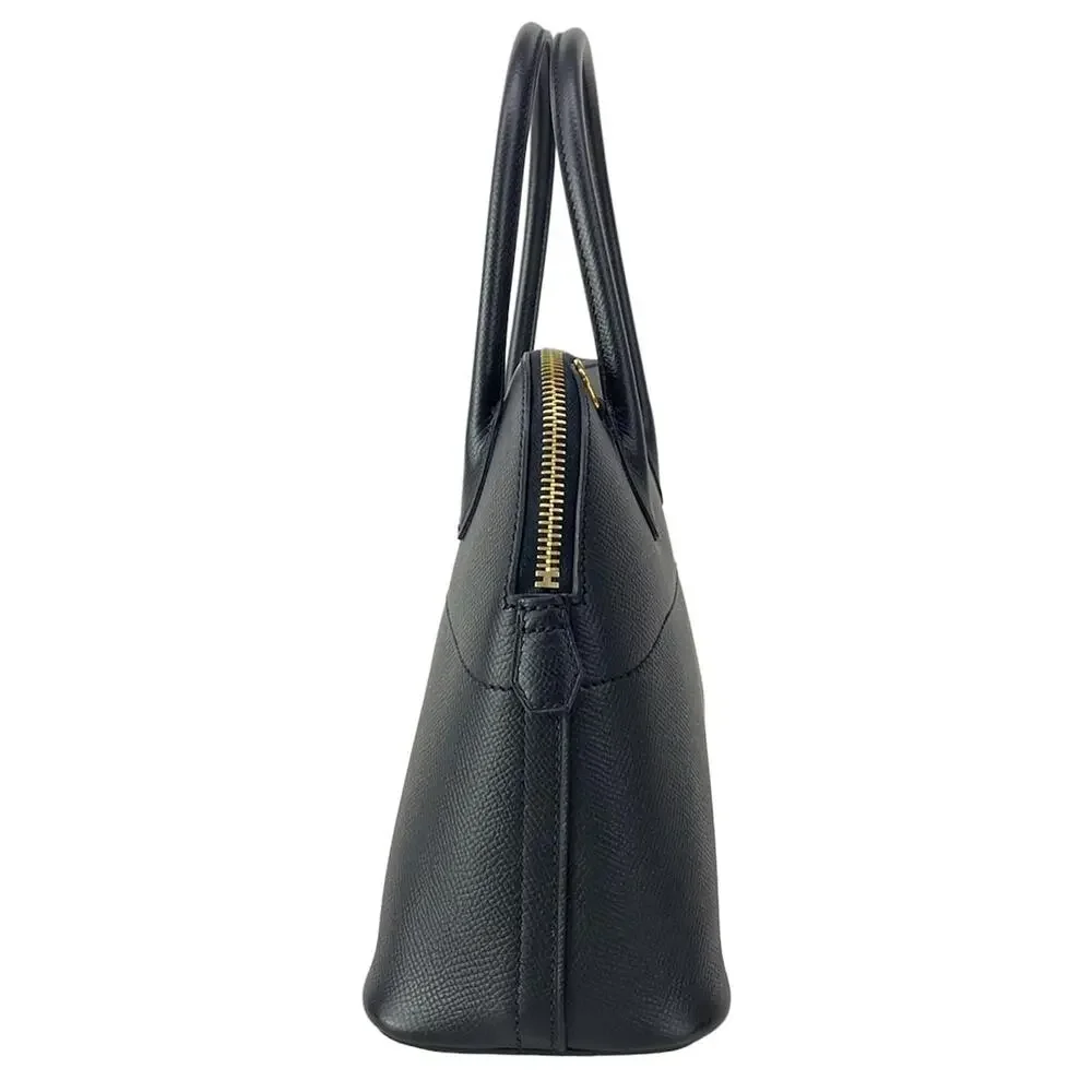 Hermès Bolide 27 Handbag - Picture 4 of 16